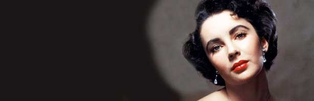 Elizabeth Taylor, muerte de una diva clásica