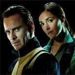 X-Men First Class: Nuevas imágenes y nuevo trailer