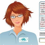 Asistentes Virtuales: Respondiendo en su Web las 24 horas
