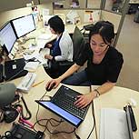 Canal Digital: Clave para las empresas