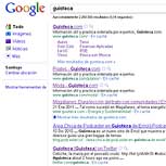 Nuevo SEO 2011 para Google: Contenido y Redacción
