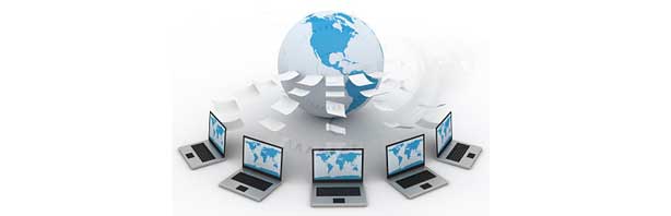 Marketing 3.0, la empresa en la mira