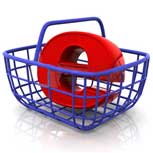 E-Commerce, gran plataforma
