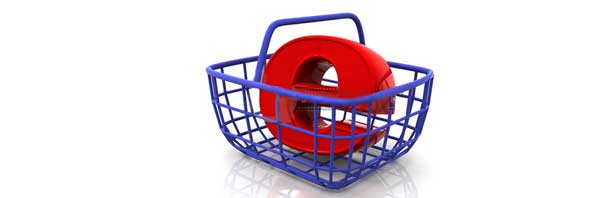 E-Commerce, gran plataforma