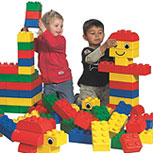 Juegos inteligentes para niños, ideas de entretención