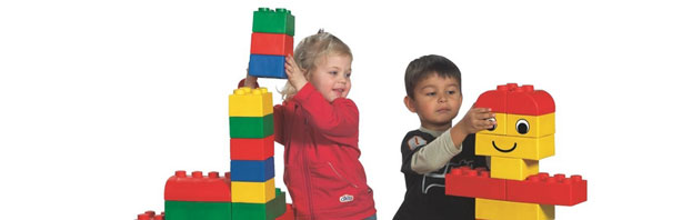 Juegos inteligentes para niños, ideas de entretención