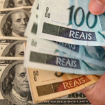 Los riesgos del tipo de cambio en las exportaciones (parte 1)