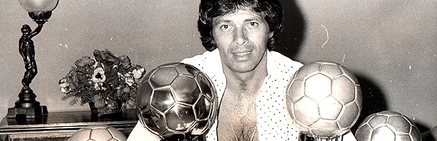 El Mejor de América: Dueño del continente