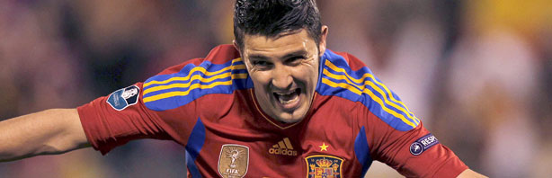 Eurocopa 2012, una guía