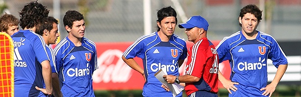 Cruz Azul, el estreno de Sampaoli