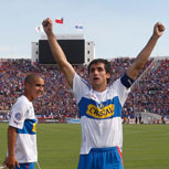Clásico universitario: Las razones del triunfo de la UC