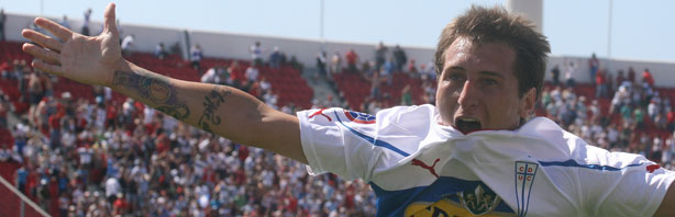 Clásico universitario: Las razones del triunfo de la UC