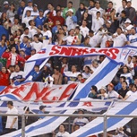 La UC y su opción de jugar en su estadio el partido del año