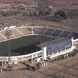 San Carlos de Apoquindo, ideas para la renovación