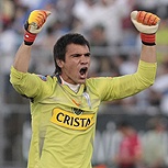 Apertura 2011: El campeón sale a la cancha