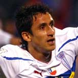 Católica versus Gremio, victoria para soñar