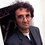 Bolaño, un héroe que nunca dejó de ser escritor