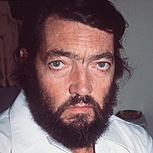 Julio Cortázar: el legado de su obra para la Literatura y el alma