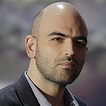 Gomorra: El libro de Saviano que lo lanzó a la fama