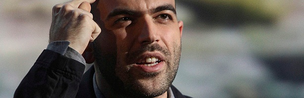 Gomorra: El libro de Saviano que lo lanzó a la fama