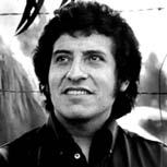 Víctor, un canto inconcluso: Biografía con voz de su viuda