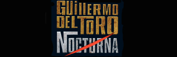 “Nocturna”, vampiros sin romanticismo