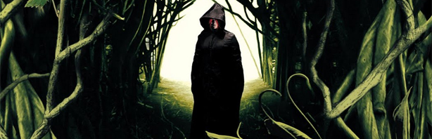 “El nombre del viento”, imperdible de la fantasía heroica