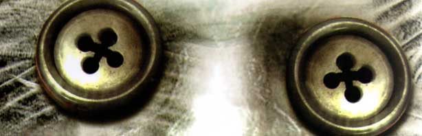 Reeditan “Cabal”, una de las novelas más inquietantes de Clive Barker