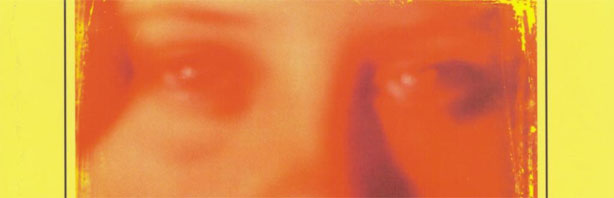 Socorro, perdón: el camino a la expiación de Frédéric Beigbeder