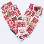 Día de los enamorados, ideas simples para sorprender