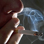 Dejar de fumar, claves para conseguirlo