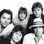 Survivor: la leyenda olvidada del rock melódico