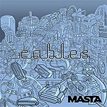 Masta, rock alternativo a la chilena