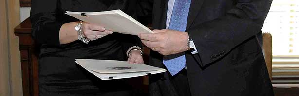 Reportes de sustentabilidad: claves para entender el concepto