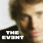 Ficha: The Event, la nueva serie de culto