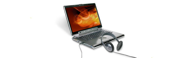 ¿Qué computador comprar?