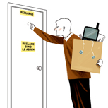 Guía para Derechos de Consumidor: Sus intereses