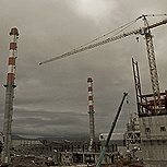 Nueva institucionalidad ambiental: Principales modificaciones