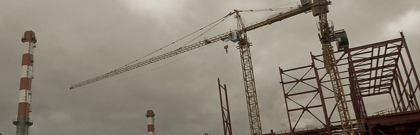 Nueva institucionalidad ambiental: Principales modificaciones