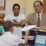El juicio colectivo, qué es y cómo se aplica