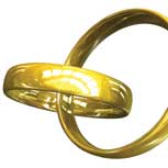 ¿Qué régimen patrimonial elegir si me caso?