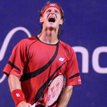 Tres variables psicológicas claves en el tenis