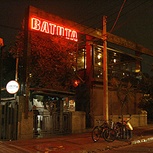 Plaza Ñuñoa: Guía para disfrutar lo que ofrece