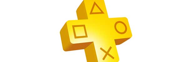 La complicada situación de Sony tras los ataques de hackers