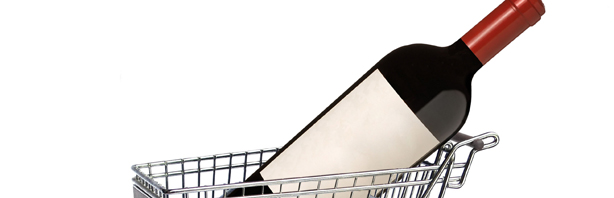 Términos clave para entender qué vino se compra